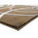 Adonia Abstract Indoor Rug