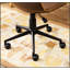 Chaise de bureau Cesena-415420708