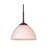 Espalda 3 - Light Cluster Pendant-2028099651-2028040804