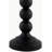 Elaine Table Lamp-1847444972-1847444964-1848624246