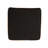 No Tip Block Eveleigh Multi-1436169557