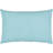 Lachen Abstract Cotton Pillow Cover-1270521372