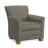 Buckley Upholstered Armchair-86490756-70706225