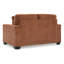 Causeuse Kareana-89558370