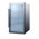 Stainless Steel Cabinet