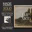 Paysages rétro-CLXVI-impression encadrée - réaménageable-214688945-214688947