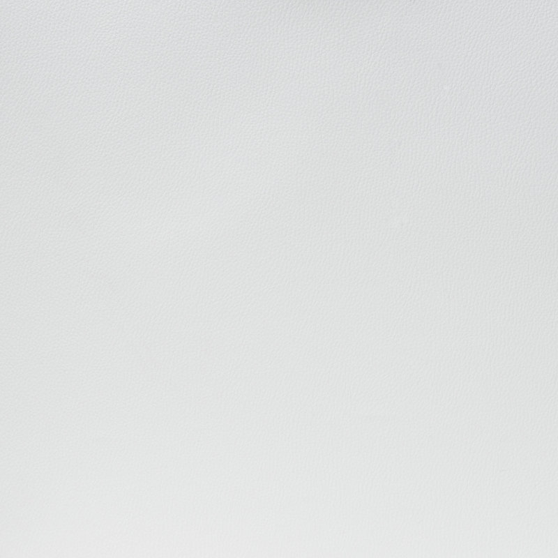 Zuo Hospitality Conference Chair, White