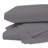 100% Cotton Lightweight Percale Weave Sheet Set-1422448961-1422448962