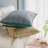 HH Home Pillow Cover-1581948493