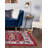 Burgettstown Oriental Indoor Rug-1061336048