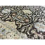 One-of-a-Kind 10'1" X 13'9" Area Rug