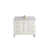  Carrara Quartz is out of stock