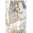Kenna Performance Abstract Rug-276153645