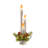Holiday Lighting