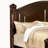 Allanson Standard Bed-1230651123