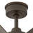Ceiling Fan Down Rod-1633787274-1633787273