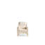 Chaise de style moderne-1487929302