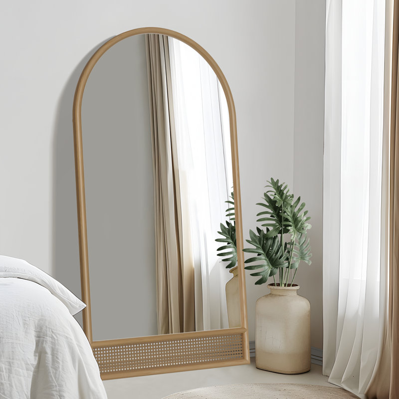 Miroir Hoxton , 71 po x 37 po