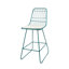 Tabouret de comptoir Niez-1146417481