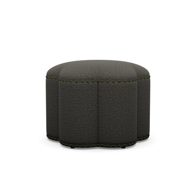 Kate 25" Ottoman