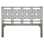 Lit plateforme Palm Springs-1280517295-1280517274