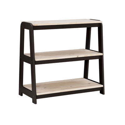 Support pour imprimante avec tablettes Goodspeed
