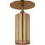 Kelly Wearstler 1 - Light LED Spotlight-944918876