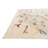 Odell Cream Rug