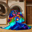 Tapis Visionary Surge-718995229