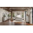 Semaj Wood Distressed Bedroom Set-1776698870-1736588238-1736588237