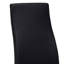 Chaise d'appoint en métal Ballantyne-686416611-686416612