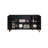 62.9'' Sideboard