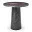 Terry End Table