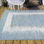 Tapis intérieur / extérieur Stegner-731502405