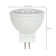 20 Watt Equivalent MR11 GU4/Bi-pin LED Bulb