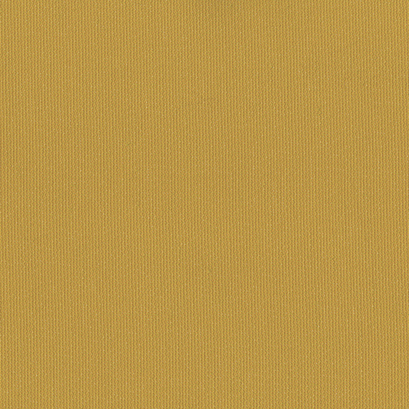 Tissu Notion, Jaune