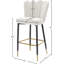 Tabouret de bar 30,5 po Sonette-1038950892