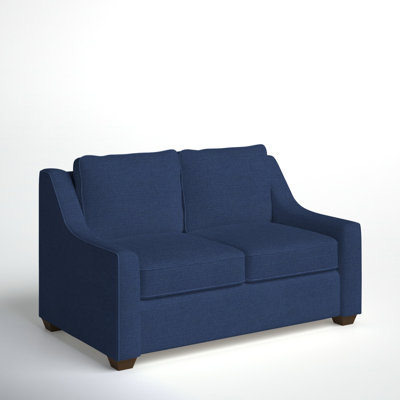 Gemi 56.5'' Upholstered Sofa