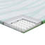 Mattress Pad-1976130131