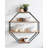 Phifer 4 Piece Floating Shelf-427982016