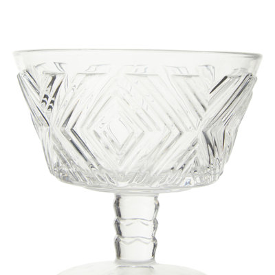 Lim 265ml Goblet Set