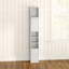 Linen Cabinet