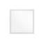 Ensemble de chambre configurable avec lit plateforme 5 pièces Casilda-92650546