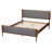 Acheton Bed-564190535