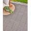 Outdoor Flooring ATELETA Wood-Plastic Composite (WPC)-111448121