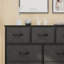 Commode 9 tiroirs Hurd-1592248664