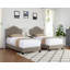 Lit tapissier standard Aquino-1877525872-1877525879