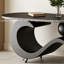 Rodriguez-52450502-52450500