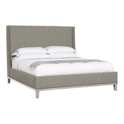 Michael Weiss Cleo California King Bed
