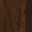 Anza Walnut 4-drawer Chest